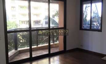 Imagem 2: SÃO PAULO - Apartamento Padrão - VILA MARIANA