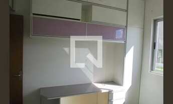 Imagem 2: Apartamento à Venda - Paquetá, 3 Quartos, 120 m2