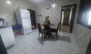 Imagem 6: Casa para venda tem 150 metros quadrados com 3 quartos em Ribeira - Salvador - Bahia