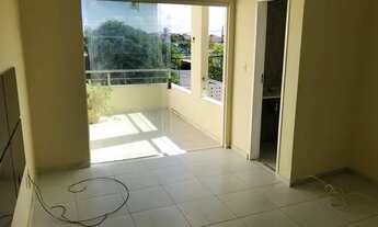 Imagem 7: Casa na Farolandia