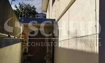 Imagem 2: Sobrado com três dormitórios na região do Jardim Prudência !!