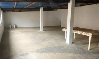 Imagem 4: CV108- Casa à venda no bairro Parque Olímpico