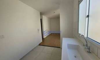 Imagem 5: Apartamento com 2 dormitórios para alugar, 50 m² por R$ 1.000,00/mês - Pajuçara - Maracana