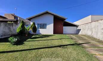 Imagem 5: Casa Em Condomínio Para Venda COND.COSTA AZUL MOGI MIRIM