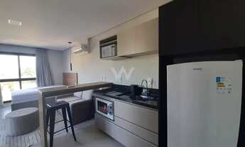 Imagem 6: Apartamento Vila Nova Novo Hamburgo