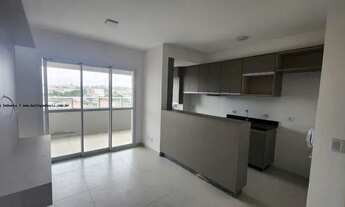 Imagem: Apartamento para Venda em Presidente Prudente