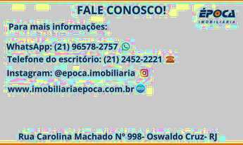 Imagem 5: Aluguel de casa Casa com 3 dormitórios