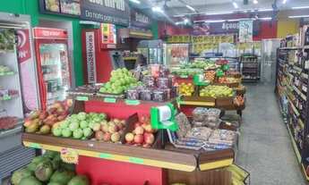 Imagem 3: Lindo Mercado na Zona Leste Ref: 1699