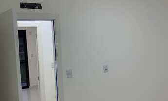 Imagem 5: Lindo duplex (sobrado