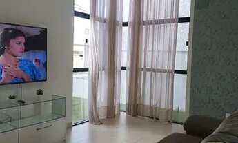 Imagem 4: Alugo Excelente Casa Térrea Green Club Semi Mobiliada -Parnamirim/rn