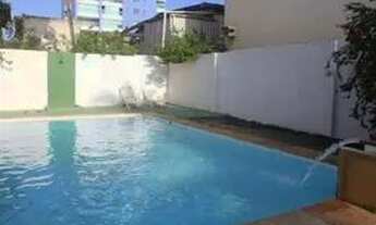 Imagem: Aluguel imperdível