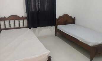 Imagem 4: Excelente Casa em Salinas(Centro) para Temporada em Julho