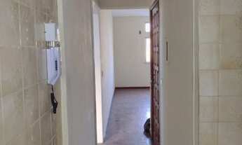 Imagem 6: Apartamento para alugar com 2 quartos em Nova Iguaçu