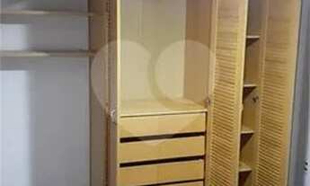 Imagem 6: Excelente apartamento de frente [VP