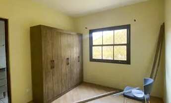 Imagem 4: Sobrado para aluguel possui 300 metros quadrados com 3 quartos