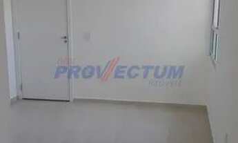 Imagem 6: Apartamento - Jardim do Lago Continuação - Campinas