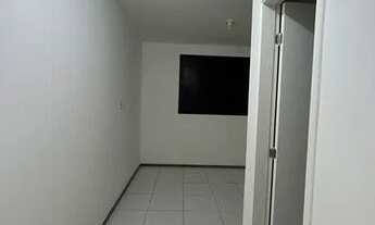 Imagem 6: Garden Ville - 80m2 a 100m do Shopping jardins