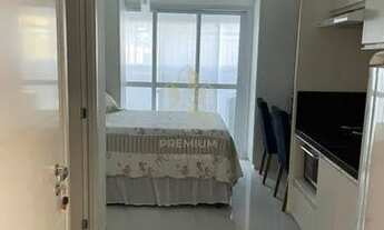 Imagem 5: Studio Mobiliado no Tatuapé com Renda ( Ótima Localização