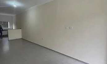 Imagem 6: SK Casa para venda tem 10 metros quadrados com 2 quartos em Industrial - Aracaju - SE