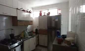 Imagem 7: Apartamento para á venda em brotas, salvador, Ba