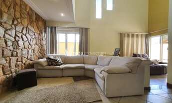 Imagem 3: Casa - Betel - Paulínia