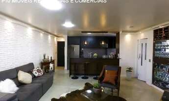 Imagem: SÃO PAULO - Apartamento Padrão - VILA