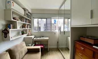 Imagem 7: Av - Apartamento em Boa Viagem