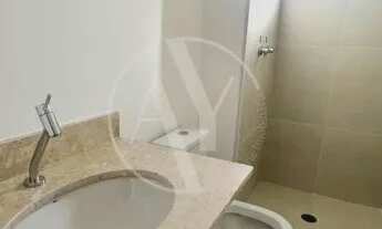 Imagem 6: Casa Condomínio em Campinas