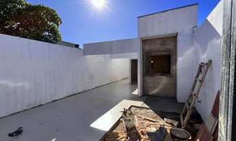 Imagem 7: DS Ótima casa no Carmelo