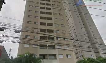 Imagem: Apartamento de 2 quartos para alugar no