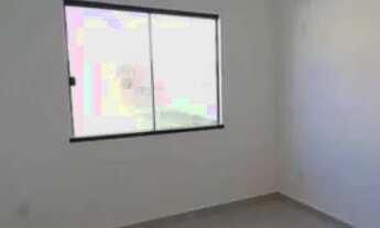 Imagem 4: Casa 2/4, Castelo Branco