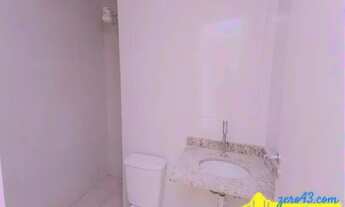 Imagem 5: Apartamento com 2 dormitórios à venda, 60 m² por R$ 238.000,00 - Centro - Londrina/PR