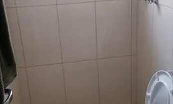 Imagem 3: Aluga kitnet Quarto com aluguel por R$700 /mês