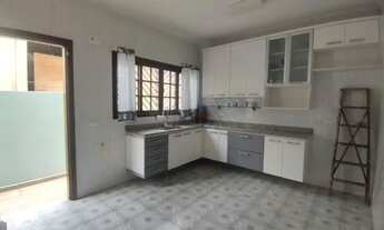 Imagem 6: Sobrado, Vila Maria Alta - São Paulo