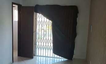 Imagem 2: Sobrado com 3 quartos e suite. Direto com proprietário