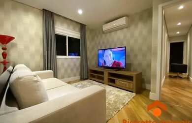 Imagem 4: Residencial - Tambore