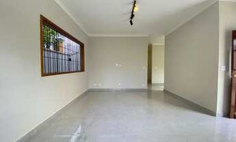 Imagem 6: PRAIA GRANDE - Casa Padrão - REAL