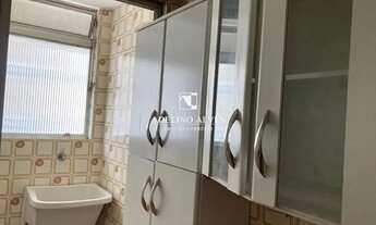 Imagem 5: Próximo a Hípica Paulista! Linda vista!