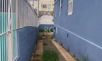 Imagem 3: Casa em Santo Antonio