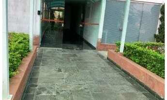 Imagem 2: Apartamento com 2 dormitórios, 55 m² - venda por R$ 430.000,00 ou aluguel por R$ 2.150,00