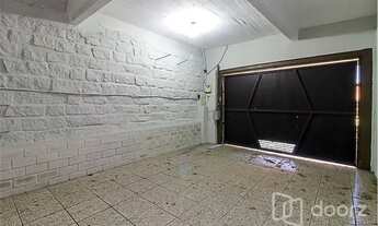 Imagem 6: PORTO ALEGRE - Casa Padrão - Vila Nova