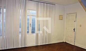 Imagem 2: Casa para Aluguel - Itaquera, 2 Quartos, 116 m2