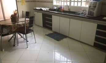 Imagem 5: Vendo barato ótima casa em Luziânia