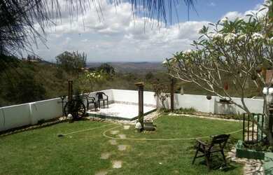 Imagem 4: Casa à venda em condomínio em Gravatá-PE