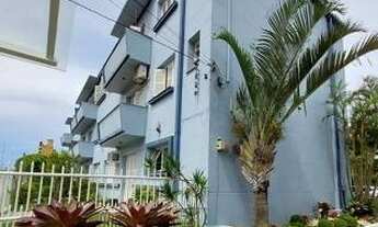 Imagem 4: Apartamento para venda tem 60 metros quadrados com 2 quartos em Centro - Tramandaí - RS