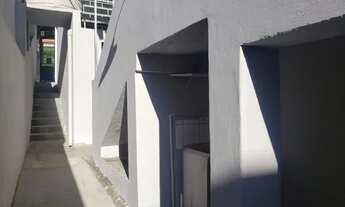 Imagem 5: CASA A VENDA EM JUNDIAÍ - VILA MUNICIPAL - SÃO 2 CASAS COM ENTRADAS INDEPENDENTES