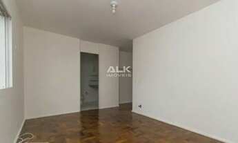 Imagem 4: Apartamento para venda e locação - Pinheiros