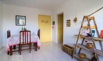 Imagem 7: Apartamento para Aluguel - Floresta, 1 Quarto, 64 m2