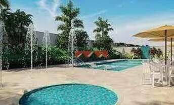 Imagem 5: Apartamento com 2 dormitórios para alugar, 53 m² por R$ 1.875,00/mês - Castanho - Jundiaí