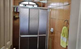 Imagem 2: CASA JD ANA LUCIA LOTE INDIVIDUAL 3 QUARTOS SUÍTE MONTADA EM ARMÁRIOS LAJOTADA GRANDE QUIN